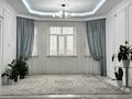 Жеке үй · 8 бөлме · 278 м² · 10 жүзд., мкр Мирас 515 — Угол улицы Кулыншакты и Бакконган, бағасы: 150 млн ₸ в Шымкенте, Каратауский р-н — фото 22