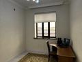 Жеке үй · 8 бөлме · 278 м² · 10 жүзд., мкр Мирас 515 — Угол улицы Кулыншакты и Бакконган, бағасы: 150 млн ₸ в Шымкенте, Каратауский р-н — фото 23
