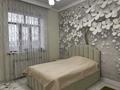 Жеке үй · 8 бөлме · 278 м² · 10 жүзд., мкр Мирас 515 — Угол улицы Кулыншакты и Бакконган, бағасы: 150 млн ₸ в Шымкенте, Каратауский р-н — фото 25