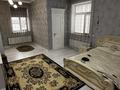 Жеке үй · 8 бөлме · 278 м² · 10 жүзд., мкр Мирас 515 — Угол улицы Кулыншакты и Бакконган, бағасы: 150 млн ₸ в Шымкенте, Каратауский р-н — фото 26