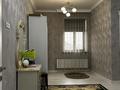 Жеке үй · 8 бөлме · 278 м² · 10 жүзд., мкр Мирас 515 — Угол улицы Кулыншакты и Бакконган, бағасы: 150 млн ₸ в Шымкенте, Каратауский р-н — фото 27