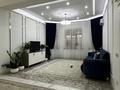 Жеке үй · 8 бөлме · 278 м² · 10 жүзд., мкр Мирас 515 — Угол улицы Кулыншакты и Бакконган, бағасы: 150 млн ₸ в Шымкенте, Каратауский р-н — фото 3