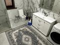 Жеке үй · 8 бөлме · 278 м² · 10 жүзд., мкр Мирас 515 — Угол улицы Кулыншакты и Бакконган, бағасы: 150 млн ₸ в Шымкенте, Каратауский р-н — фото 31