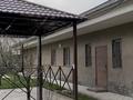 Жеке үй · 8 бөлме · 278 м² · 10 жүзд., мкр Мирас 515 — Угол улицы Кулыншакты и Бакконган, бағасы: 150 млн ₸ в Шымкенте, Каратауский р-н — фото 32