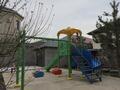 Жеке үй · 8 бөлме · 278 м² · 10 жүзд., мкр Мирас 515 — Угол улицы Кулыншакты и Бакконган, бағасы: 150 млн ₸ в Шымкенте, Каратауский р-н — фото 33