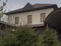 Жеке үй · 8 бөлме · 278 м² · 10 жүзд., мкр Мирас 515 — Угол улицы Кулыншакты и Бакконган, бағасы: 150 млн ₸ в Шымкенте, Каратауский р-н — фото 36