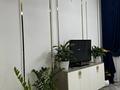 Жеке үй · 8 бөлме · 278 м² · 10 жүзд., мкр Мирас 515 — Угол улицы Кулыншакты и Бакконган, бағасы: 150 млн ₸ в Шымкенте, Каратауский р-н — фото 4