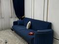 Жеке үй · 8 бөлме · 278 м² · 10 жүзд., мкр Мирас 515 — Угол улицы Кулыншакты и Бакконган, бағасы: 150 млн ₸ в Шымкенте, Каратауский р-н — фото 5