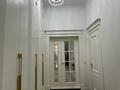 Жеке үй · 8 бөлме · 278 м² · 10 жүзд., мкр Мирас 515 — Угол улицы Кулыншакты и Бакконган, бағасы: 150 млн ₸ в Шымкенте, Каратауский р-н — фото 6