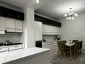 Жеке үй · 8 бөлме · 278 м² · 10 жүзд., мкр Мирас 515 — Угол улицы Кулыншакты и Бакконган, бағасы: 150 млн ₸ в Шымкенте, Каратауский р-н — фото 8