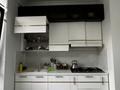 Жеке үй · 8 бөлме · 278 м² · 10 жүзд., мкр Мирас 515 — Угол улицы Кулыншакты и Бакконган, бағасы: 150 млн ₸ в Шымкенте, Каратауский р-н — фото 9