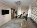 4-комнатная квартира · 68 м² · 4/5 этаж, аэропортовская 19 за 25 млн ₸ в Семее