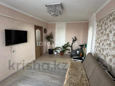 4-комнатная квартира · 68 м² · 4/5 этаж, аэропортовская 19 за 25 млн ₸ в Семее