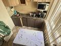4-комнатная квартира · 68 м² · 4/5 этаж, аэропортовская 19 за 25 млн ₸ в Семее — фото 13