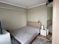 4-комнатная квартира · 68 м² · 4/5 этаж, аэропортовская 19 за 25 млн ₸ в Семее — фото 2
