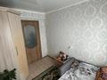 4-комнатная квартира · 68 м² · 4/5 этаж, аэропортовская 19 за 25 млн ₸ в Семее — фото 3