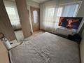4-комнатная квартира · 68 м² · 4/5 этаж, аэропортовская 19 за 25 млн ₸ в Семее — фото 4