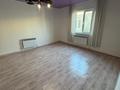 Комплекс: тойхана, + земельный участок, + частный дом · 600 м² за 95 млн ₸ в Уральске — фото 7