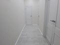 1-бөлмелі пәтер · 42.3 м² · 4/5 қабат, мкр. Алтын орда, бағасы: 17 млн ₸ в Актобе