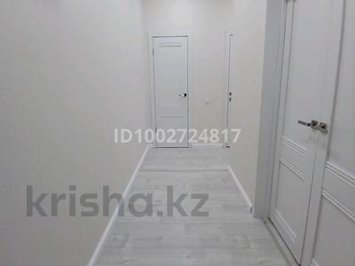 1-бөлмелі пәтер · 42.3 м² · 4/5 қабат, мкр. Алтын орда, бағасы: 17 млн ₸ в Актобе