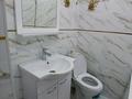 1-бөлмелі пәтер · 42.3 м² · 4/5 қабат, мкр. Алтын орда, бағасы: 17 млн ₸ в Актобе — фото 9