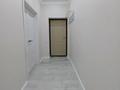 1-бөлмелі пәтер · 42.3 м² · 4/5 қабат, мкр. Алтын орда, бағасы: 17 млн ₸ в Актобе — фото 2