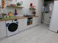 1-бөлмелі пәтер · 42.3 м² · 4/5 қабат, мкр. Алтын орда, бағасы: 17 млн ₸ в Актобе — фото 3