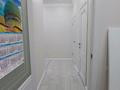 1-бөлмелі пәтер · 42.3 м² · 4/5 қабат, мкр. Алтын орда, бағасы: 17 млн ₸ в Актобе — фото 4