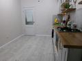 1-бөлмелі пәтер · 42.3 м² · 4/5 қабат, мкр. Алтын орда, бағасы: 17 млн ₸ в Актобе — фото 6