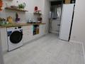 1-бөлмелі пәтер · 42.3 м² · 4/5 қабат, мкр. Алтын орда, бағасы: 17 млн ₸ в Актобе — фото 7