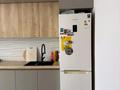 2-комнатная квартира · 71 м² · 2/4 этаж, Кызылжарская за 35 млн ₸ в Уральске