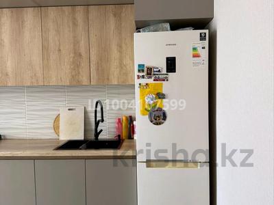 2-комнатная квартира · 71 м² · 2/4 этаж, Кызылжарская за 35 млн ₸ в Уральске