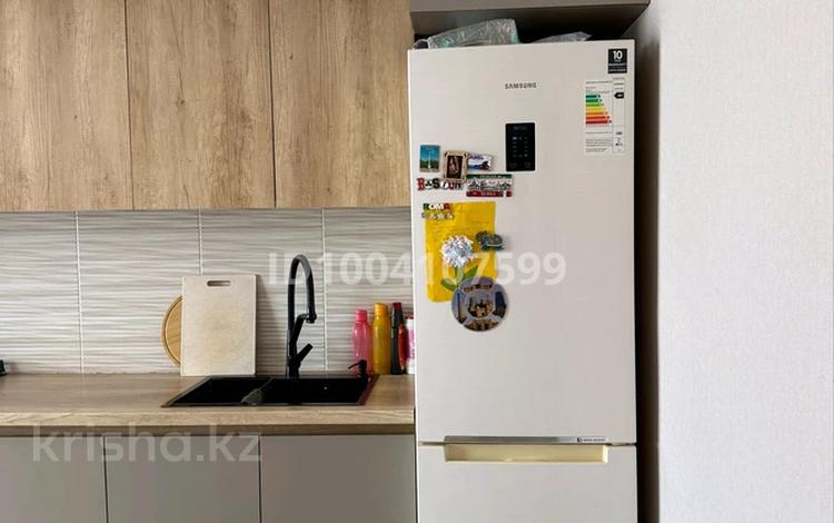 2-комнатная квартира · 71 м² · 2/4 этаж, Кызылжарская за 35 млн ₸ в Уральске — фото 2