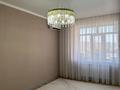 2-комнатная квартира · 71 м² · 2/4 этаж, Кызылжарская за 35 млн ₸ в Уральске — фото 9