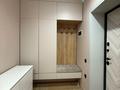 2-комнатная квартира · 71 м² · 2/4 этаж, Кызылжарская за 35 млн ₸ в Уральске — фото 11