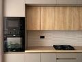 2-комнатная квартира · 71 м² · 2/4 этаж, Кызылжарская за 35 млн ₸ в Уральске — фото 2