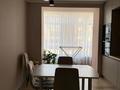 2-комнатная квартира · 71 м² · 2/4 этаж, Кызылжарская за 35 млн ₸ в Уральске — фото 3