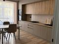 2-комнатная квартира · 71 м² · 2/4 этаж, Кызылжарская за 35 млн ₸ в Уральске — фото 4