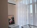 2-комнатная квартира · 71 м² · 2/4 этаж, Кызылжарская за 35 млн ₸ в Уральске — фото 6