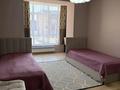 2-комнатная квартира · 71 м² · 2/4 этаж, Кызылжарская за 35 млн ₸ в Уральске — фото 8