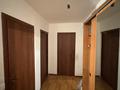 3-бөлмелі пәтер · 60 м² · 2/5 қабат, Саялы ш/а. 95 — улица Аркалык 95, бағасы: 32 млн ₸ в Алматы, Алатауский р-н