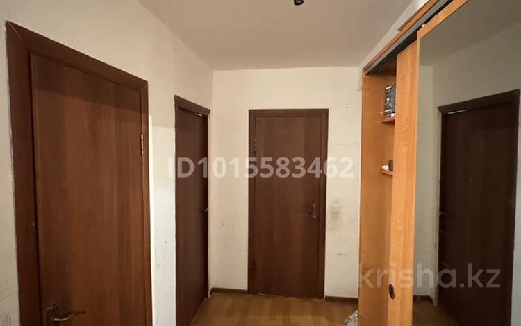 3-бөлмелі пәтер · 60 м² · 2/5 қабат, Саялы ш/а. 95 — улица Аркалык 95, бағасы: 32 млн ₸ в Алматы, Алатауский р-н — фото 2
