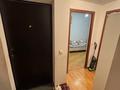 3-бөлмелі пәтер · 60 м² · 2/5 қабат, Саялы ш/а. 95 — улица Аркалык 95, бағасы: 32 млн ₸ в Алматы, Алатауский р-н — фото 10