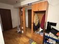 3-бөлмелі пәтер · 60 м² · 2/5 қабат, Саялы ш/а. 95 — улица Аркалык 95, бағасы: 32 млн ₸ в Алматы, Алатауский р-н — фото 11