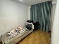 3-бөлмелі пәтер · 60 м² · 2/5 қабат, Саялы ш/а. 95 — улица Аркалык 95, бағасы: 32 млн ₸ в Алматы, Алатауский р-н — фото 12