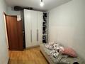 3-бөлмелі пәтер · 60 м² · 2/5 қабат, Саялы ш/а. 95 — улица Аркалык 95, бағасы: 32 млн ₸ в Алматы, Алатауский р-н — фото 13