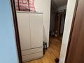 3-бөлмелі пәтер · 60 м² · 2/5 қабат, Саялы ш/а. 95 — улица Аркалык 95, бағасы: 32 млн ₸ в Алматы, Алатауский р-н — фото 14