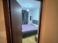 3-бөлмелі пәтер · 60 м² · 2/5 қабат, Саялы ш/а. 95 — улица Аркалык 95, бағасы: 32 млн ₸ в Алматы, Алатауский р-н — фото 15