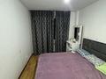 3-бөлмелі пәтер · 60 м² · 2/5 қабат, Саялы ш/а. 95 — улица Аркалык 95, бағасы: 32 млн ₸ в Алматы, Алатауский р-н — фото 16
