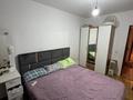 3-бөлмелі пәтер · 60 м² · 2/5 қабат, Саялы ш/а. 95 — улица Аркалык 95, бағасы: 32 млн ₸ в Алматы, Алатауский р-н — фото 17